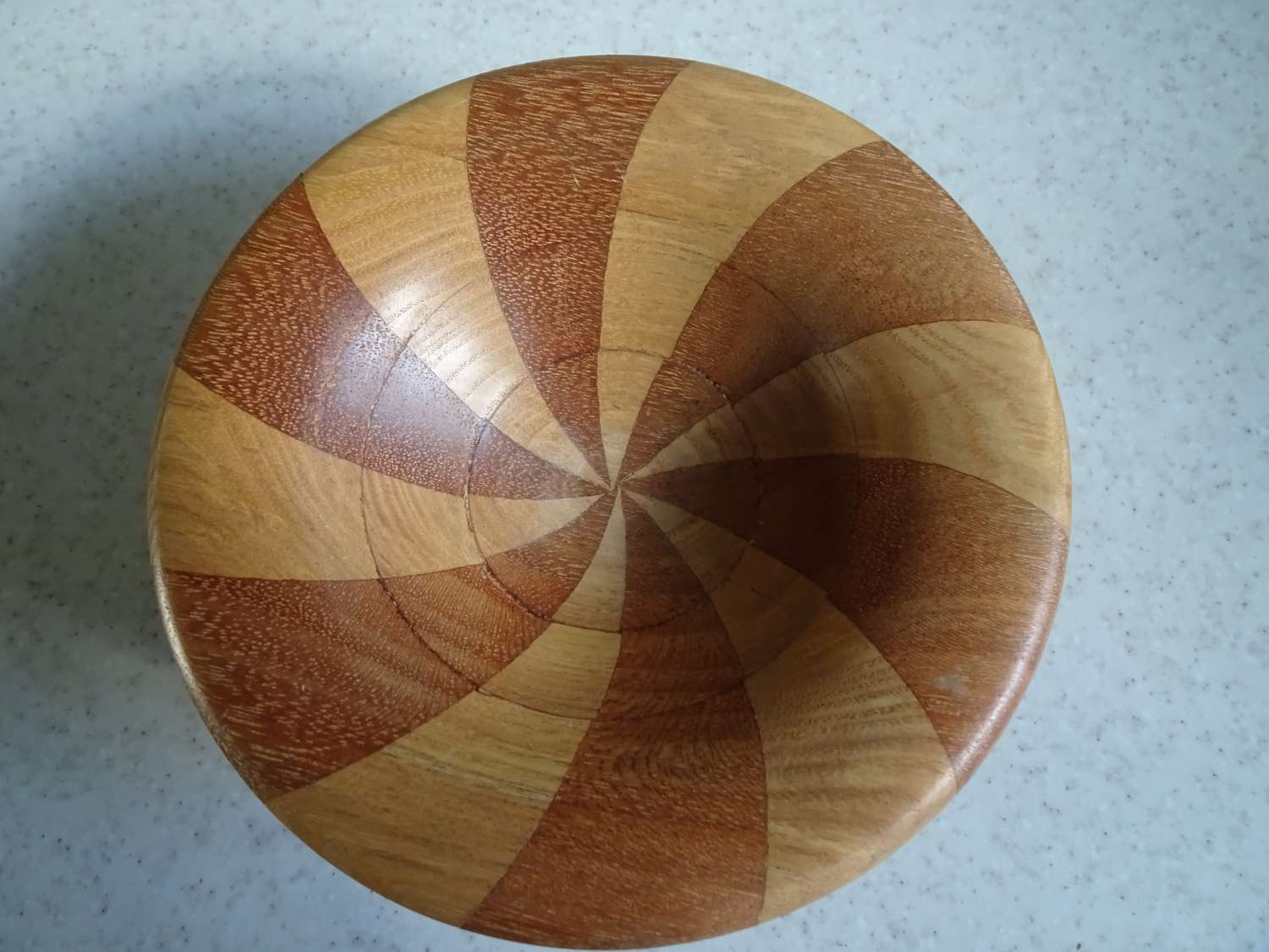 Vortex Bowl Vortex Bowl