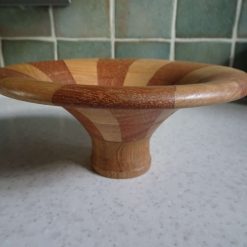 Vortex Bowl 2 Vortex Bowl 2
