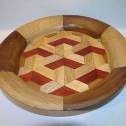 Fruit Bowl 6
