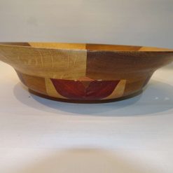 Fruit Bowl 7