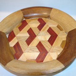 Fruit Bowl 9