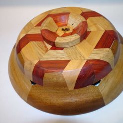 Fruit Bowl 10