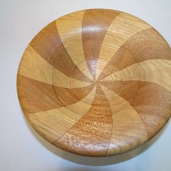 Vortex Bowl 3 Vortex Bowl 3