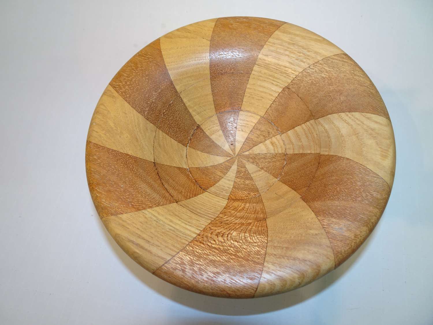 Vortex Bowl Vortex Bowl
