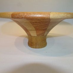 Vortex Bowl 4 Vortex Bowl 4