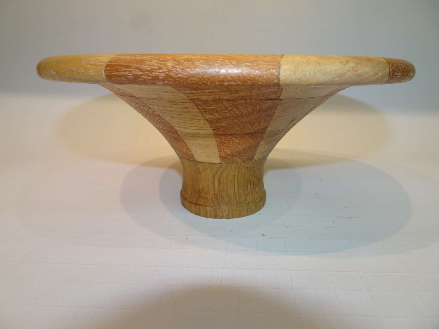 Vortex Bowl Vortex Bowl