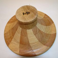 Vortex Bowl 5 Vortex Bowl 5