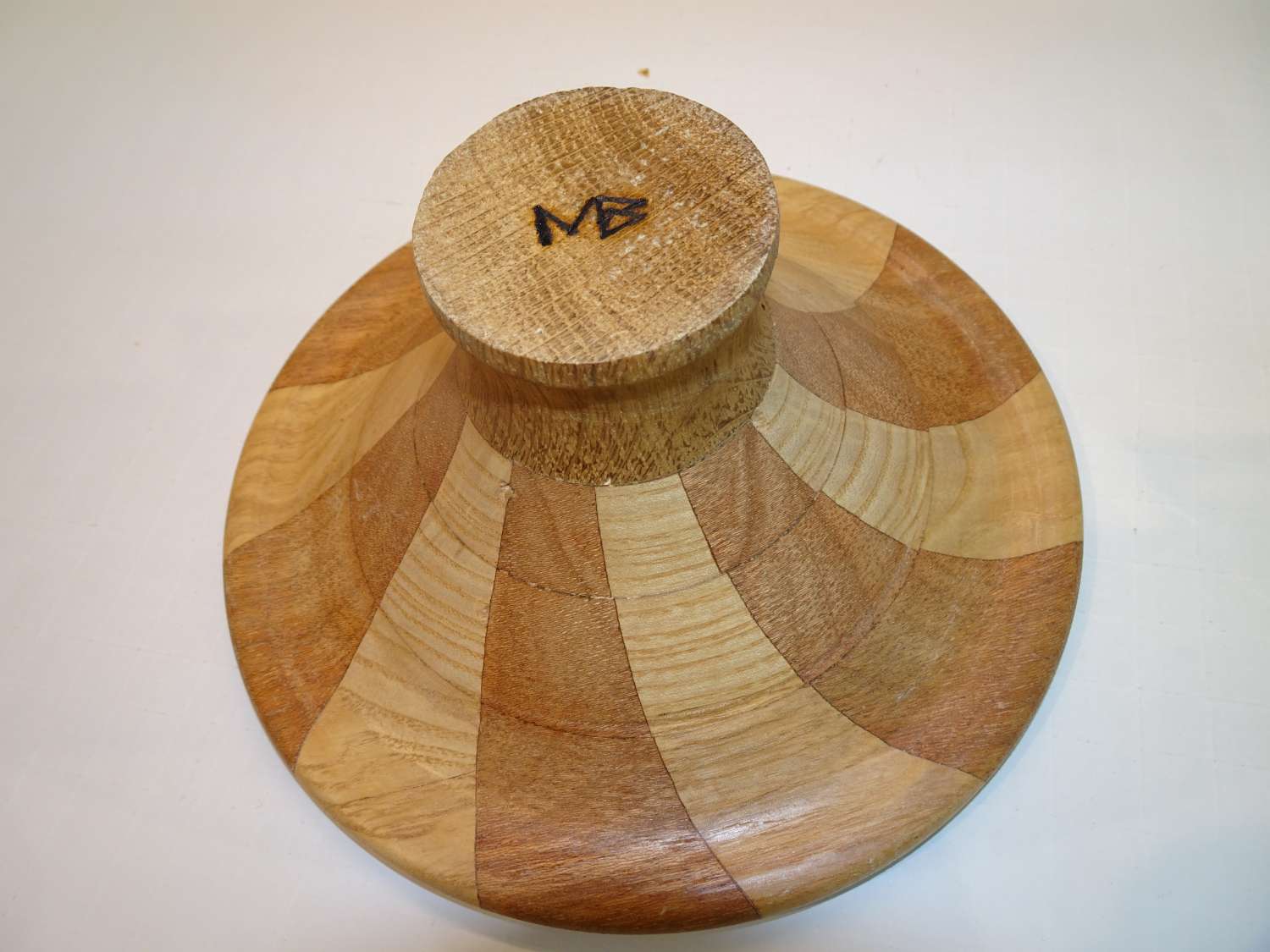 Vortex Bowl Vortex Bowl