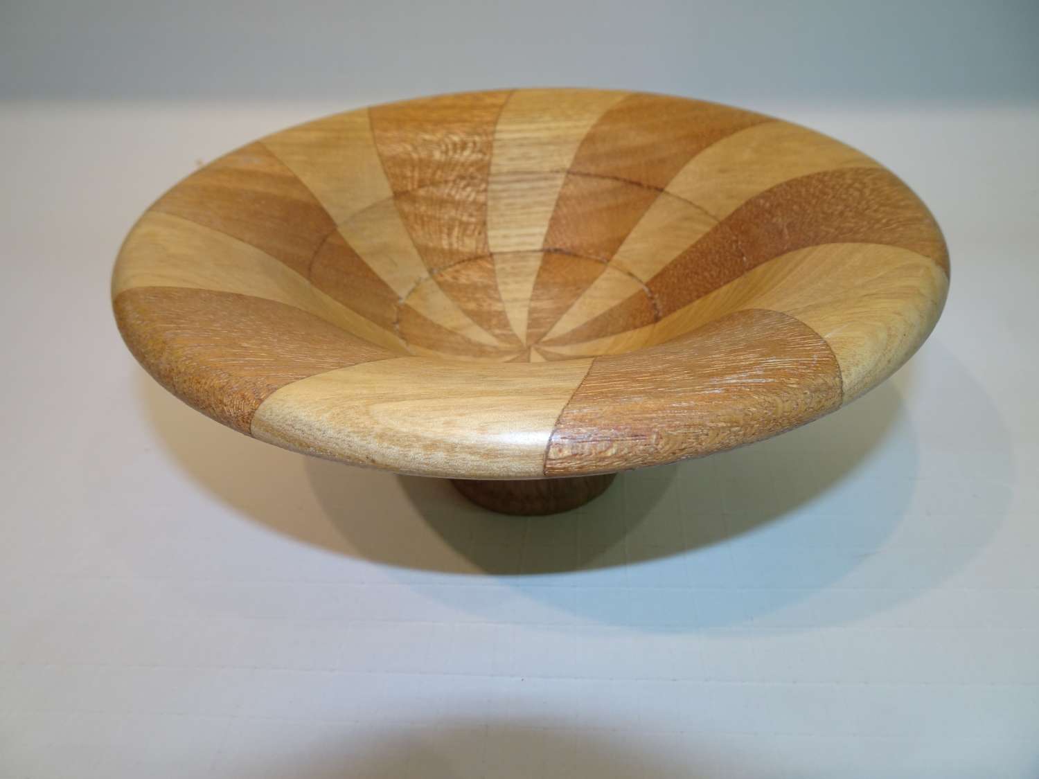 Vortex Bowl Vortex Bowl