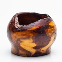 Mini Live Edge Bowl 5 Mini Live Edge Bowl 5
