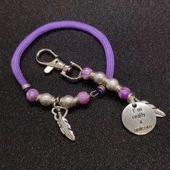 Bracelet & Bridle Charm Gift Set 1 Bracelet & Bridle Charm Gift Set 1