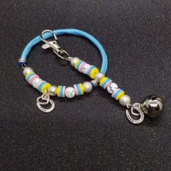 Bracelet & Bridle Charm Gift Set 3 Bracelet & Bridle Charm Gift Set 3