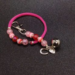 Bracelet & Bridle Charm Gift Set 5 Bracelet & Bridle Charm Gift Set 5