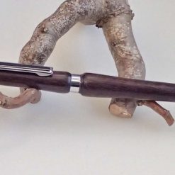 Ballpoint Pen in Sonocelling 1470