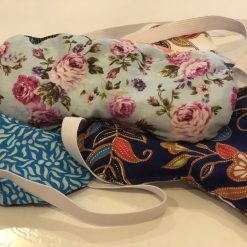 Essential Oil Eye Mask 1 Essential Oil Eye Mask 1