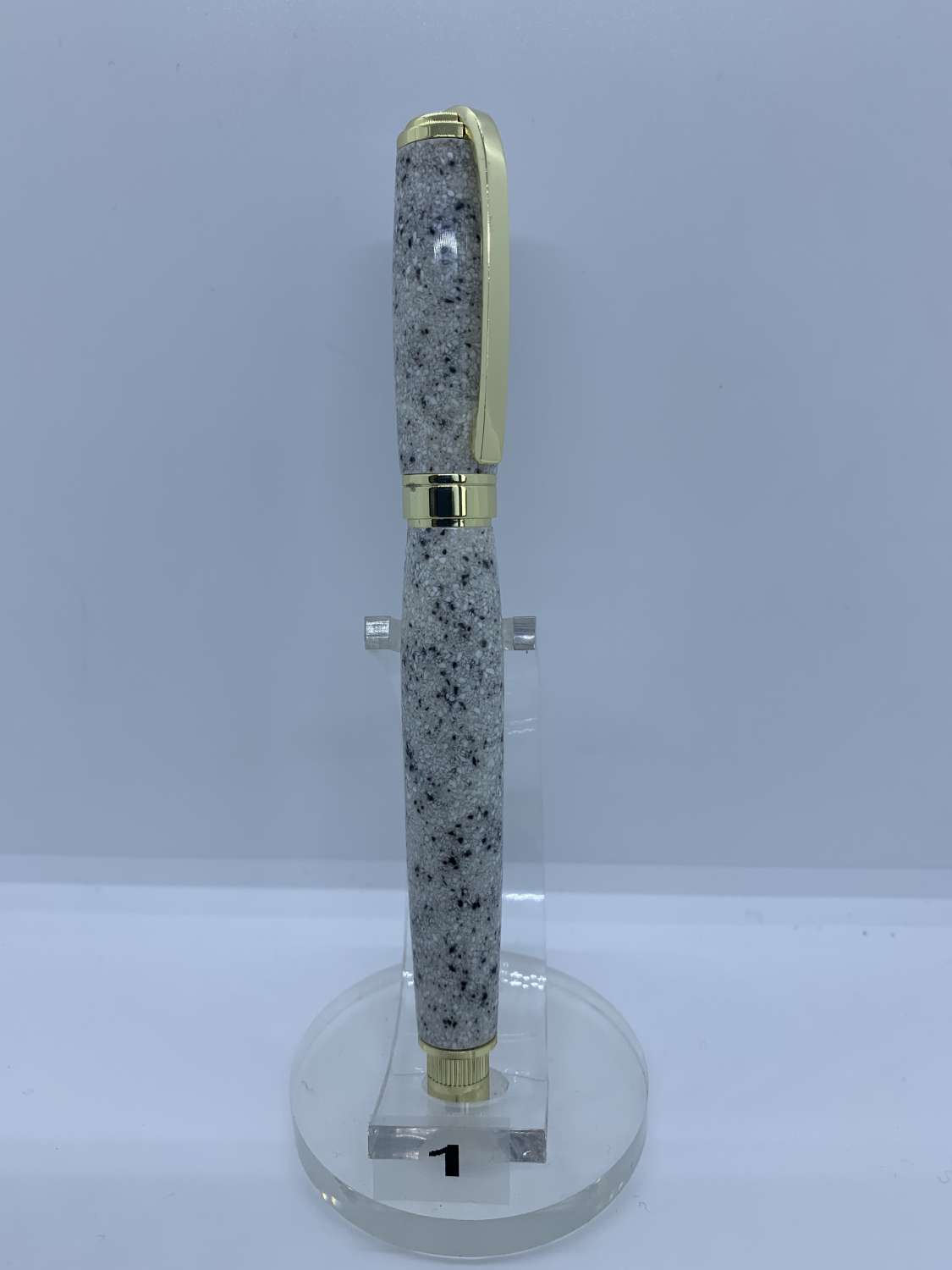 Fountain Pen Fountain Pen