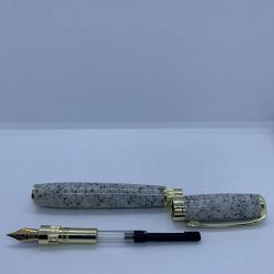 Fountain Pen 4 Fountain Pen 4