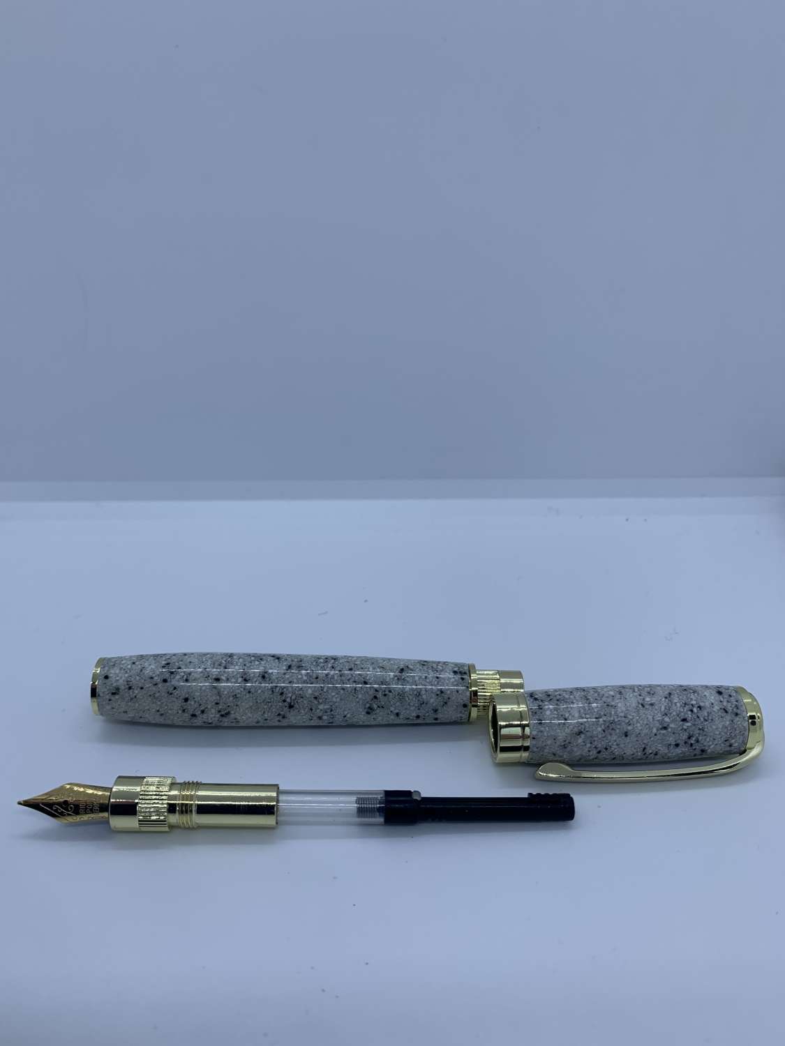 Fountain Pen Fountain Pen