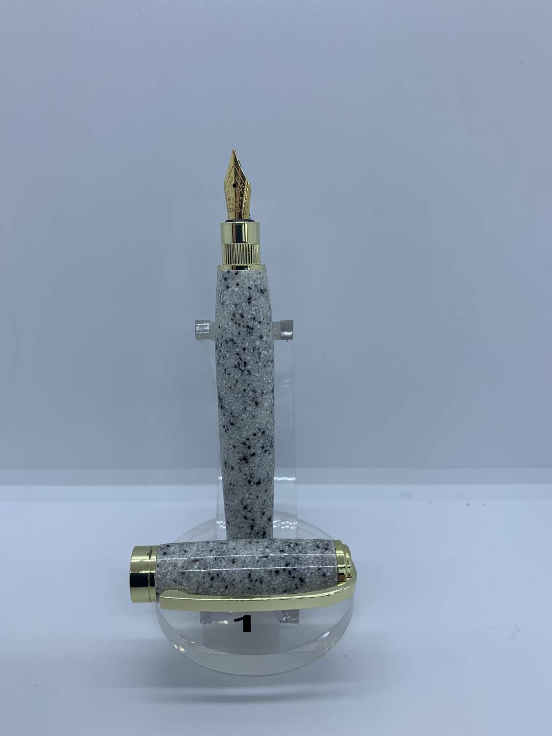 Fountain Pen Fountain Pen