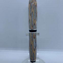 Cholla cigar style pen