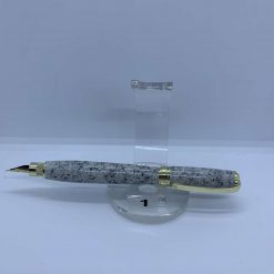 Fountain Pen 3 Fountain Pen 3
