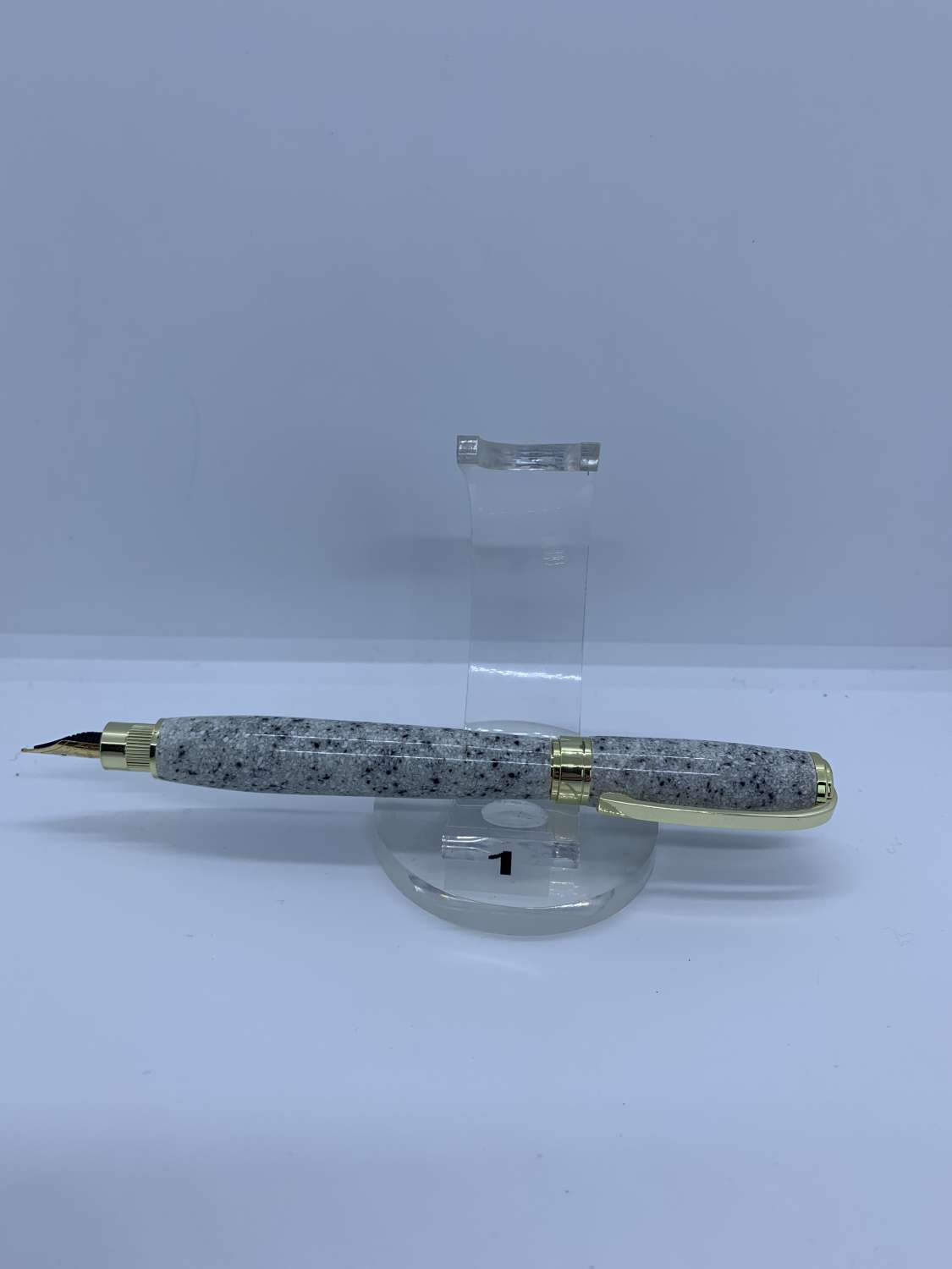 Fountain Pen Fountain Pen