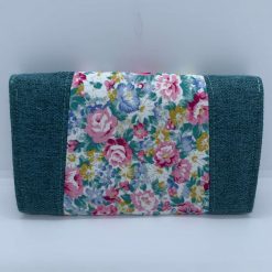 Purse 2 Purse 2