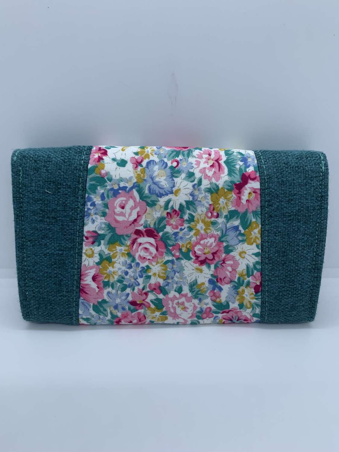 Purse Purse