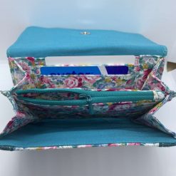 Purse 4 Purse 4