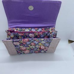 Purse 4 Purse 4
