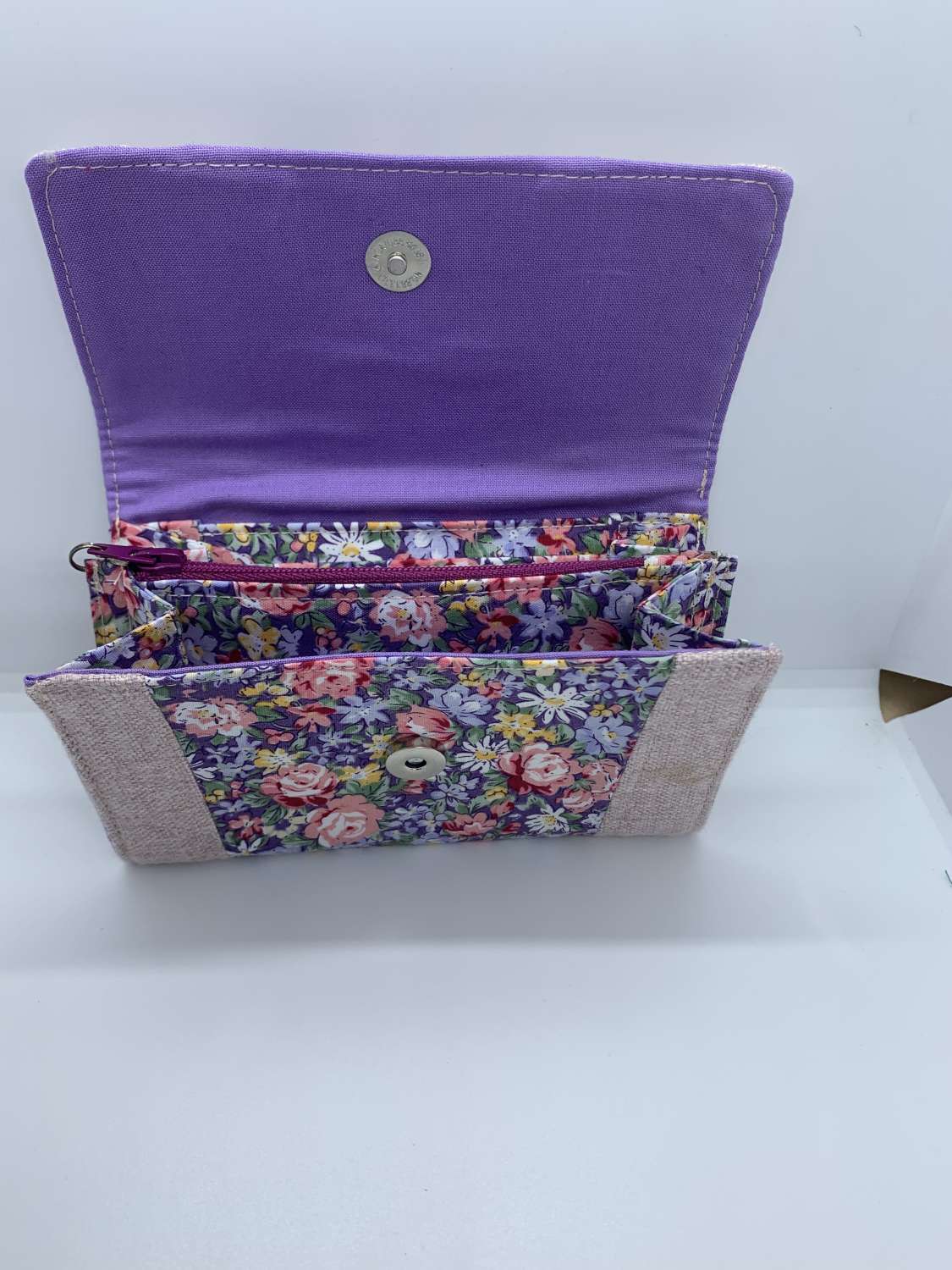 Purse Purse