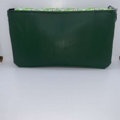 Starlight purse / wallet 2 Starlight purse / wallet 2