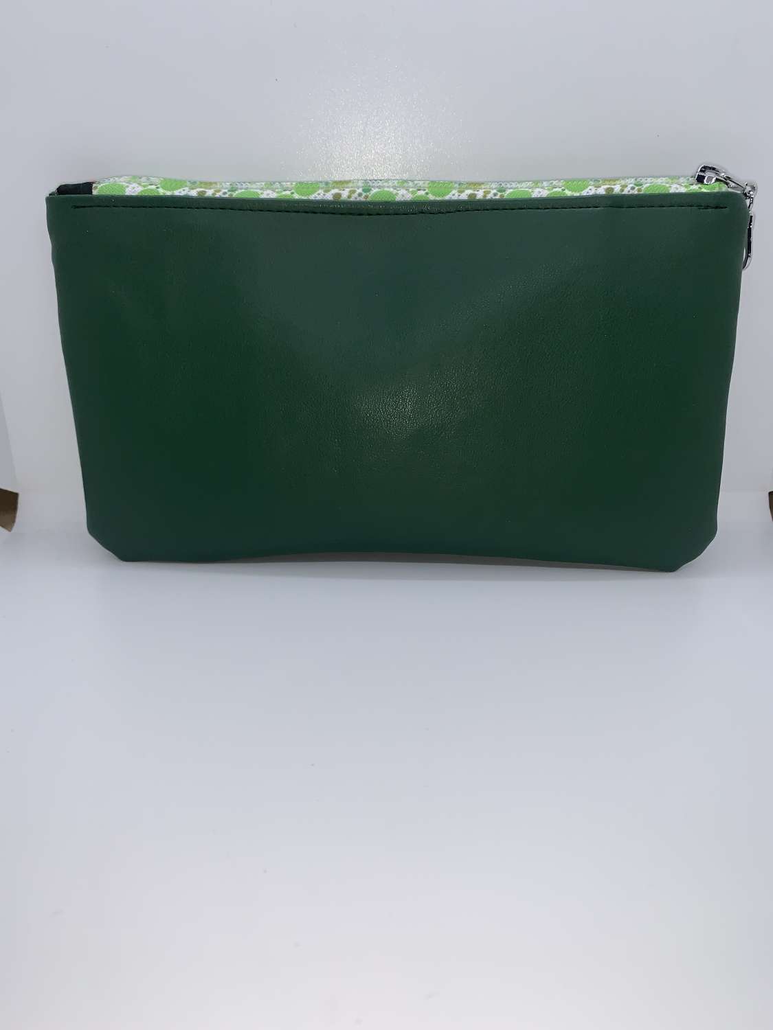 Starlight purse / wallet Starlight purse / wallet