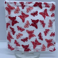 Reusable pads 4
