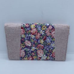Purse 2 Purse 2