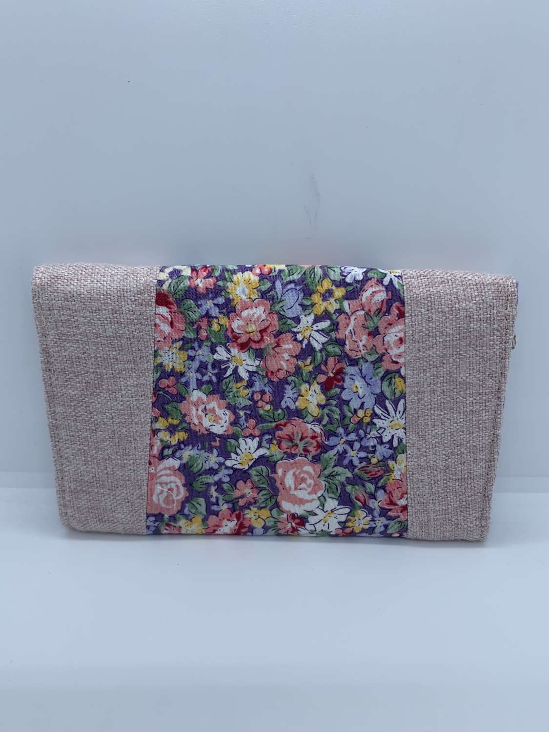 Purse Purse
