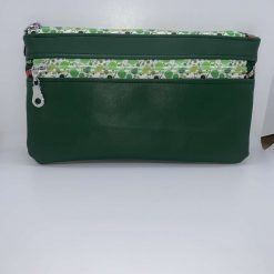 Starlight purse / wallet