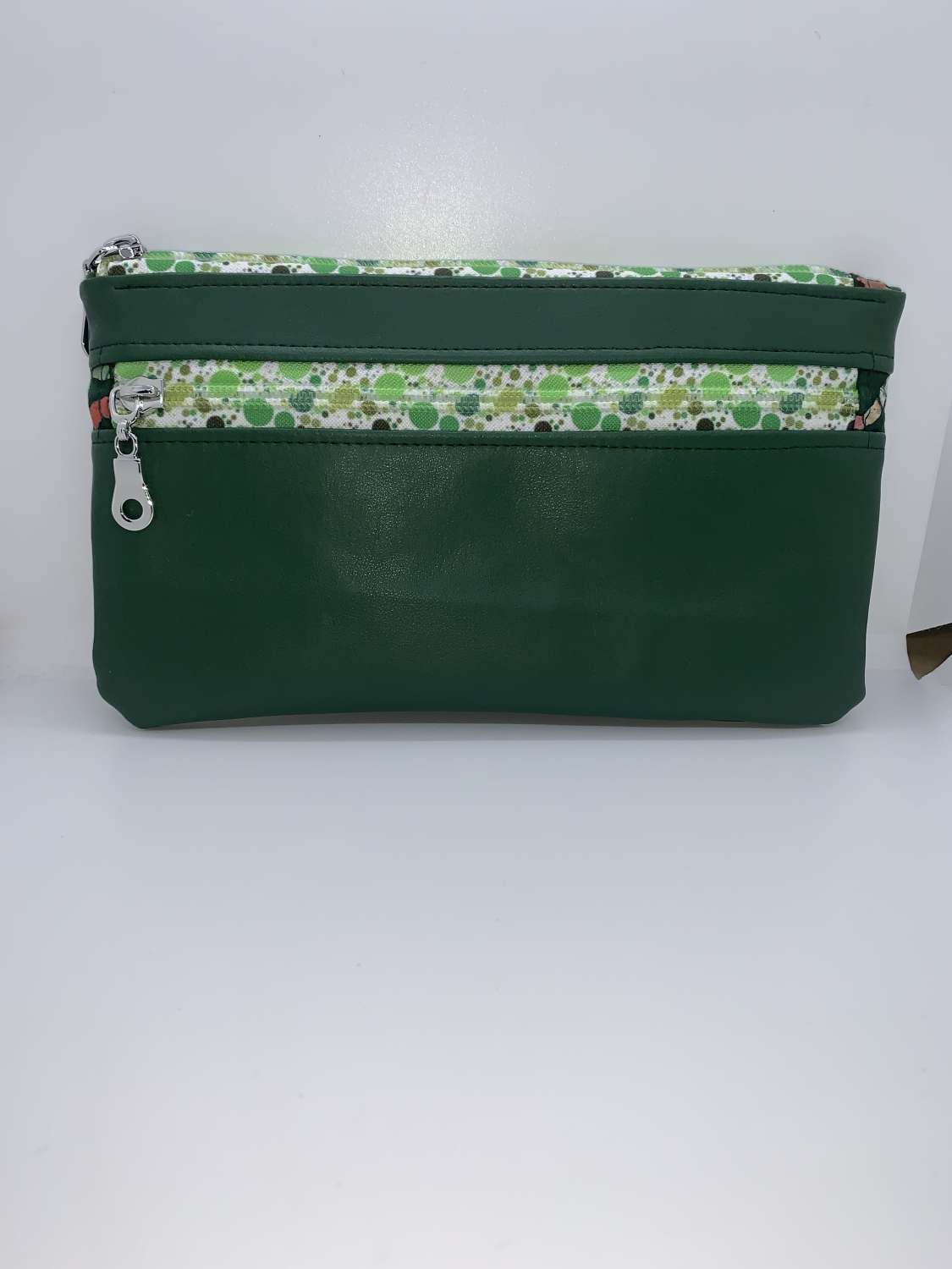 Starlight purse / wallet Starlight purse / wallet