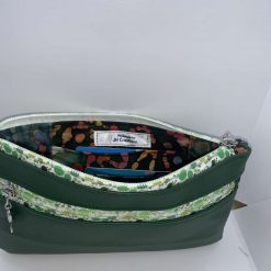 Starlight purse / wallet 4 Starlight purse / wallet 4