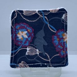Reusable pads