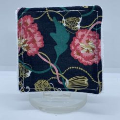 Reusable pads