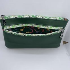 Starlight purse / wallet 3 Starlight purse / wallet 3