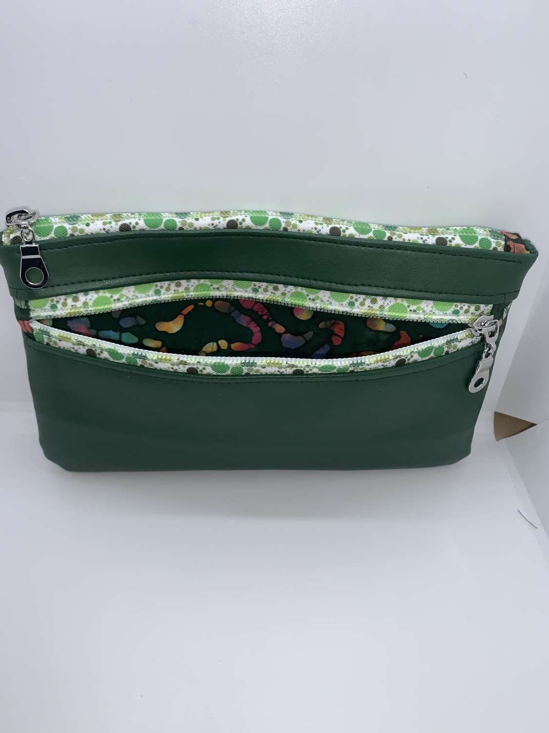 Starlight purse / wallet Starlight purse / wallet