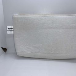Make up / clutch bag 3