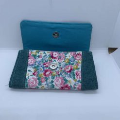 Purse 3 Purse 3