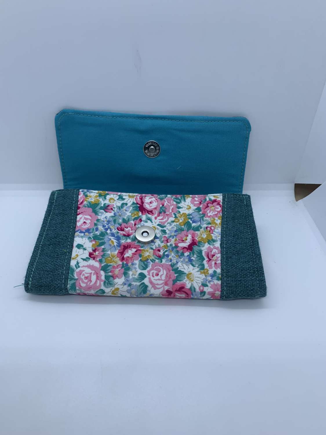 Purse Purse