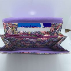 Purse 3 Purse 3