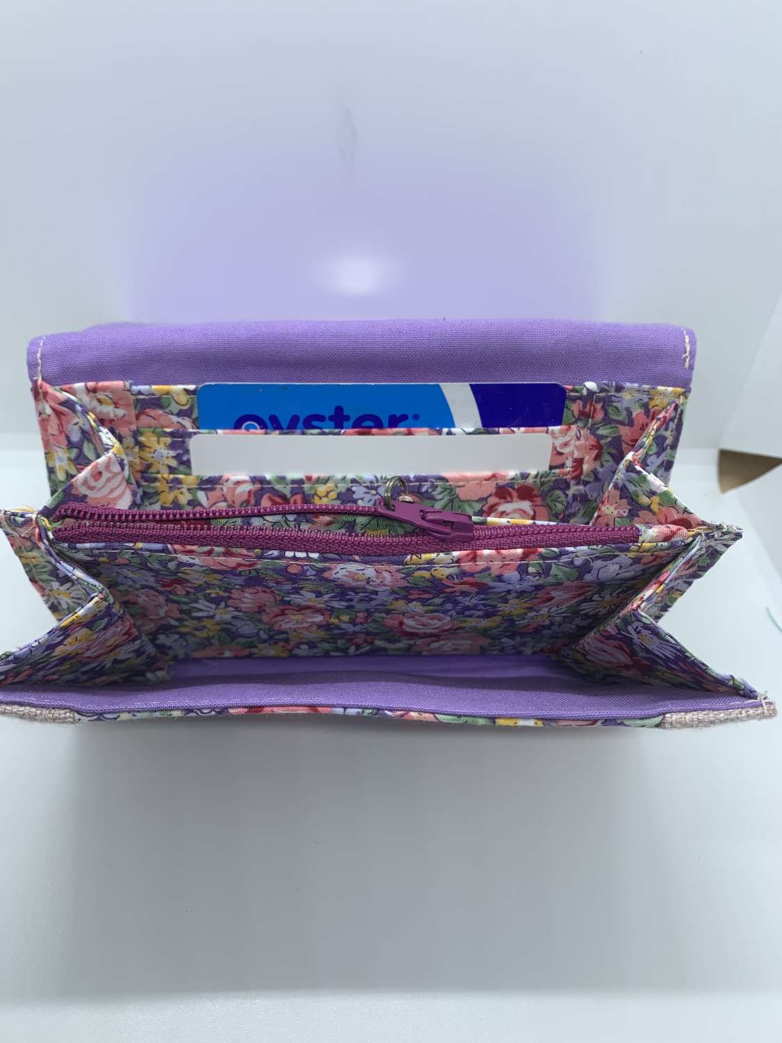 Purse Purse
