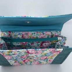 Purse 5 Purse 5