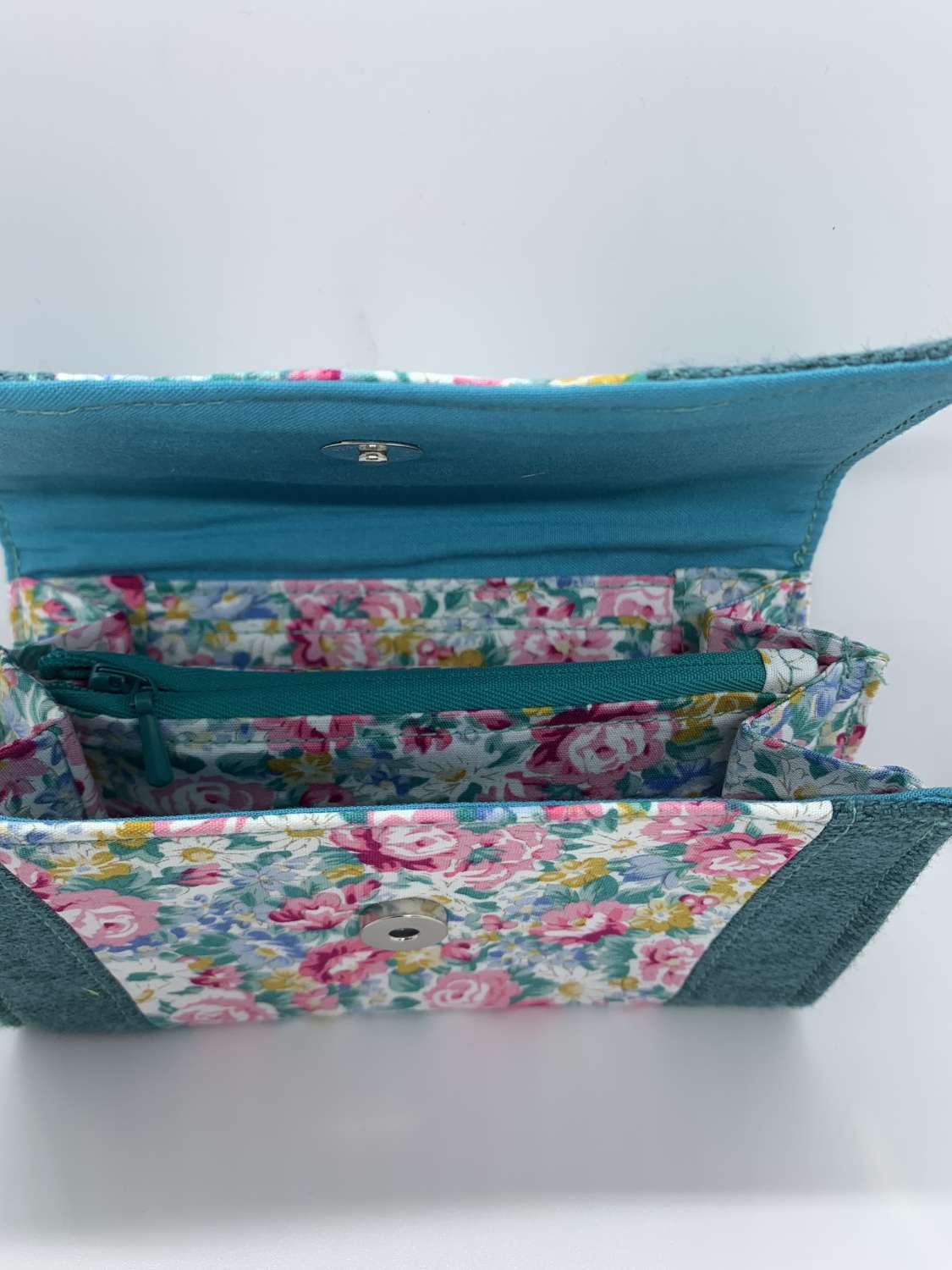 Purse Purse